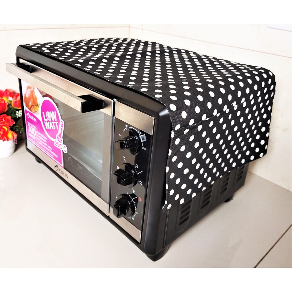 microwave cover microwave pelindung microwave Tutup Oven
