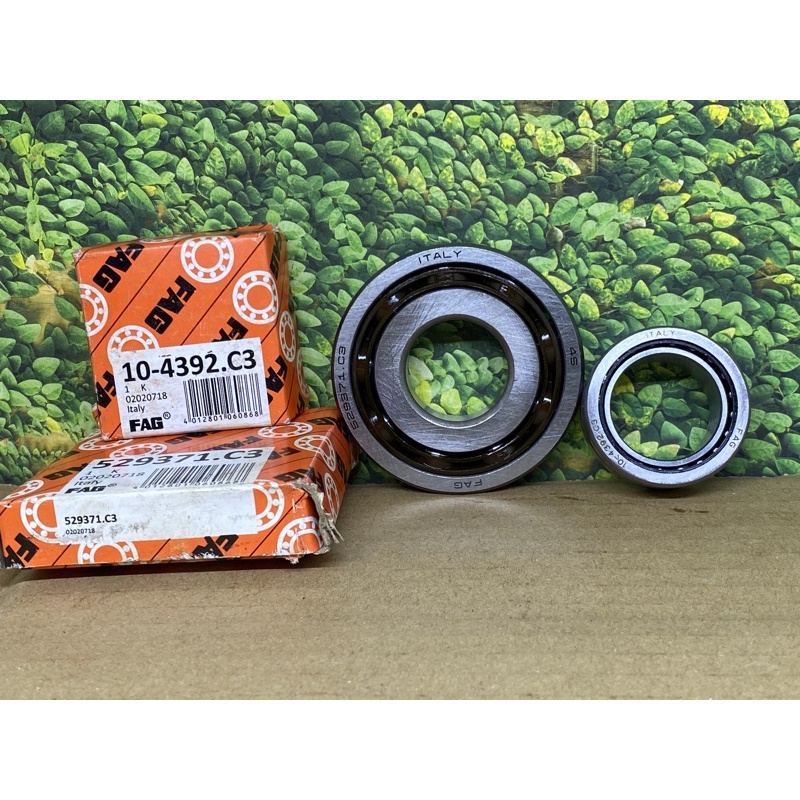 laher kruk as vespa excel exclusive px spartan fag italy