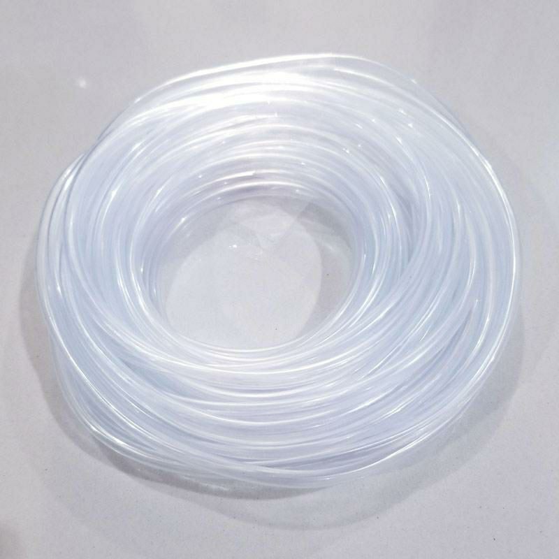 Selang Aerator/ Selang Puso Selang Gelembung Aerator 1 meter