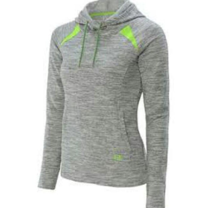 Original Under Armour Storm Mable Hoodie Deevagrosir.Olshop