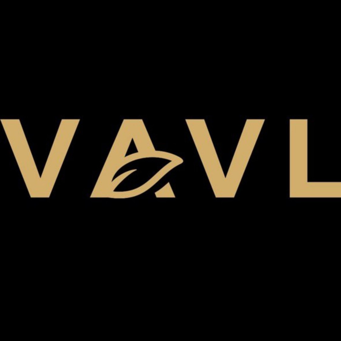vavlbeauteofficial
