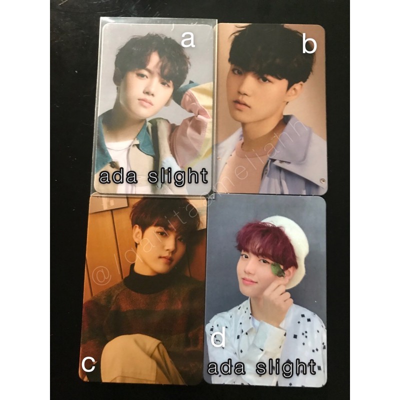 pc doyoung treasure