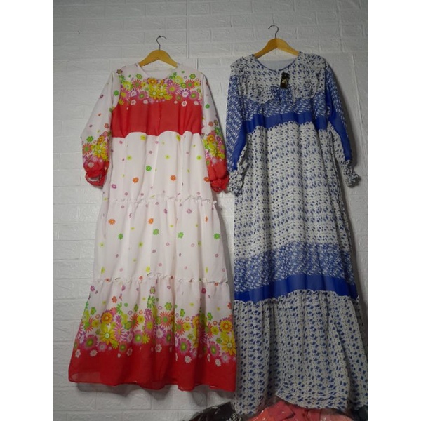 GAMIS CERUTY IMPORT PREMIUM