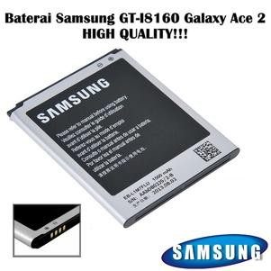 Battery Baterai battrei Samsung Original 99 Samsung i8160 ACE 2