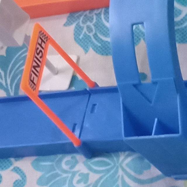 ninenten