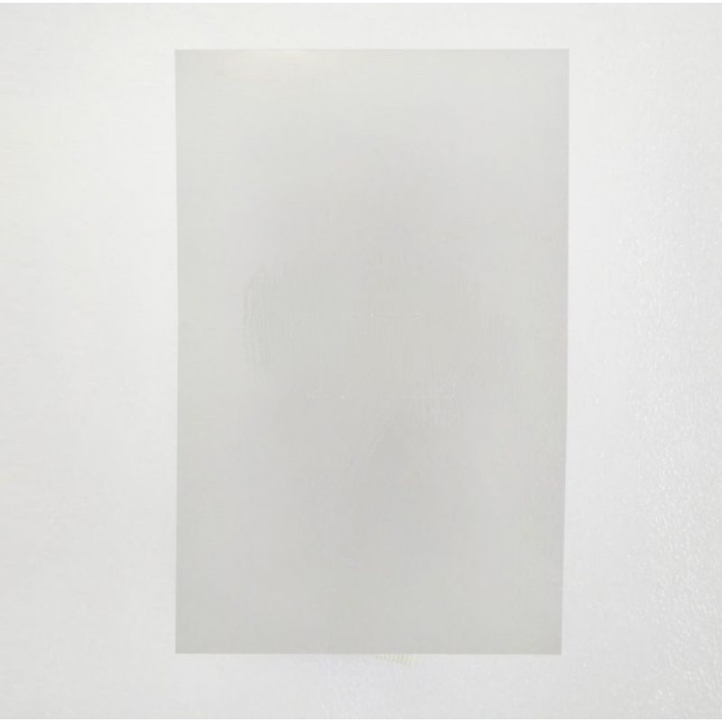 

LEM OCA KERING LEM LCD TOUCHSCREEN UNIVERSAL 10inch