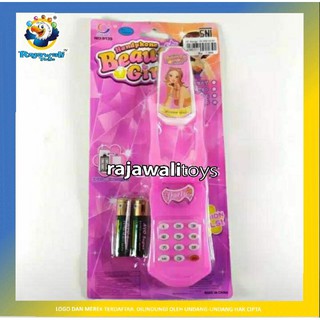 Toko Online Rajawali Toys Shopee Indonesia