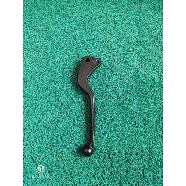 Handle handel rem kiri Vario 110 CBS Vario 125 CBS Vario 150 CBS