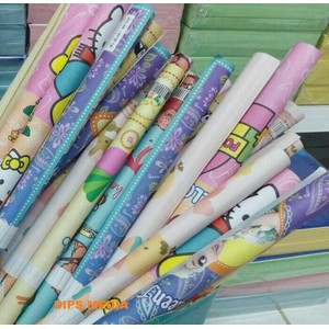 

Kertas Kado Pembungkus Kiriman Kertas Kado Pembungkus Kiriman