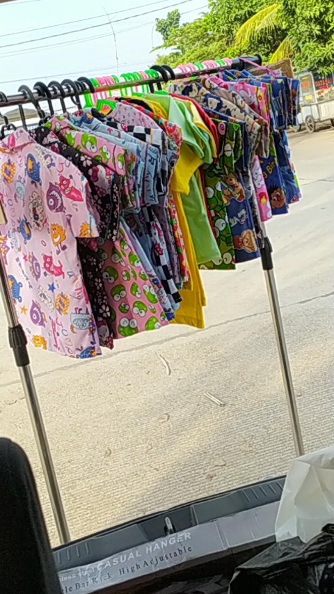 Suling U Pipa Kotak 12 Paku