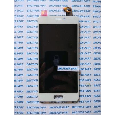 LCD TOUCHSCREEN MEIZU M3S ORIGINAL