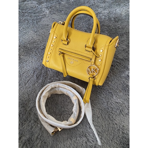 Michael Kors Carine Xs Preloved