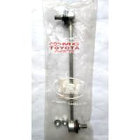 Stabilizer Link Stabil Joint Belakang New Camry Hybrid 48830-06070-RBI