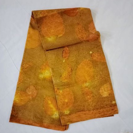 Kain Ecoprint