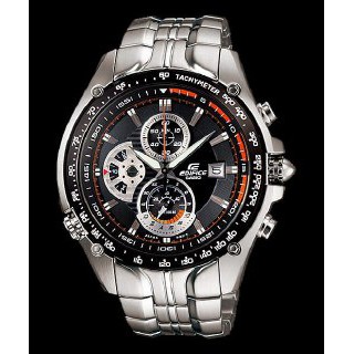 edifice ef 543