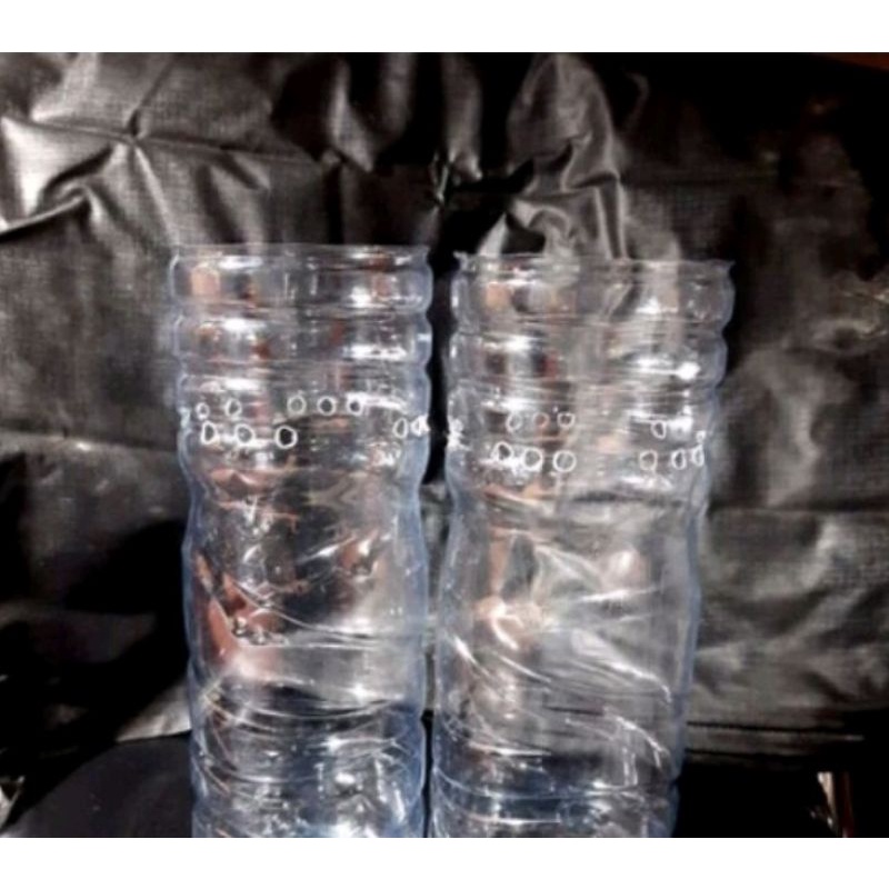 BOTOL CUPANG