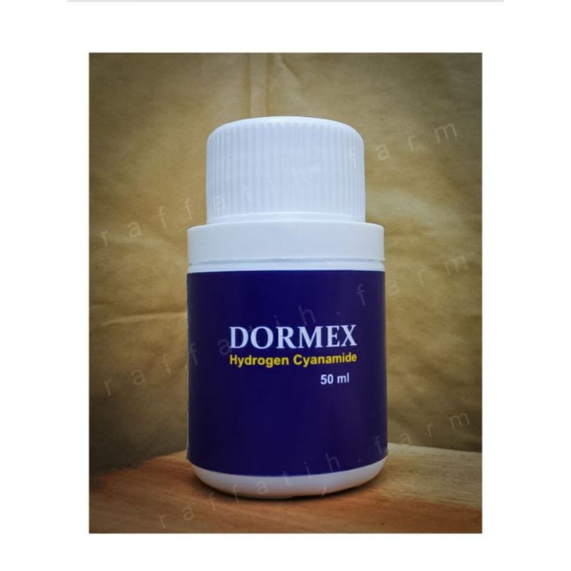 Dormex