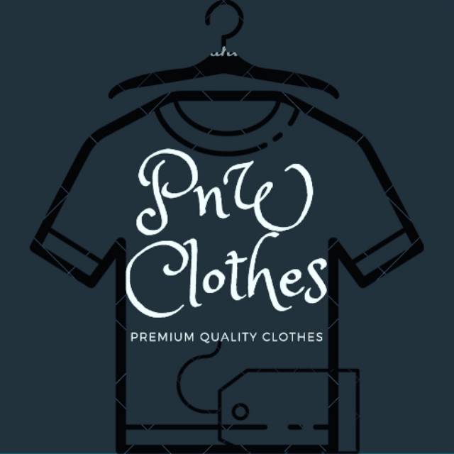 pnwclothes
