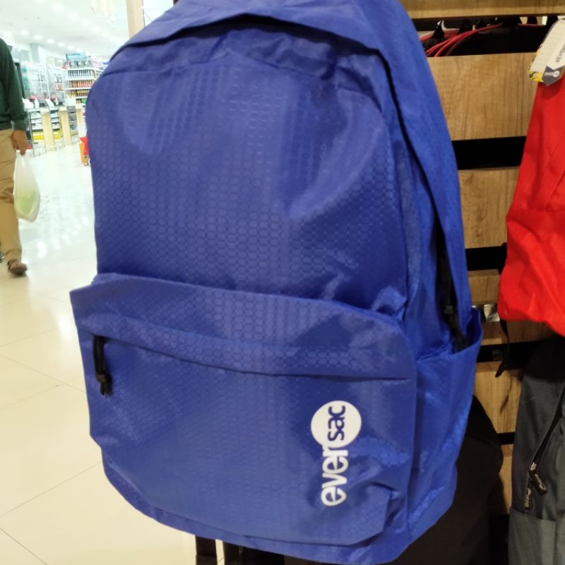 Eversac Evershaee Backpack
