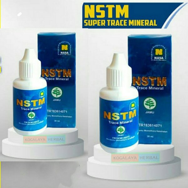 PROMO  obat nstm untuk sapi terkena wabah PMK || OBAT PMK SAPI