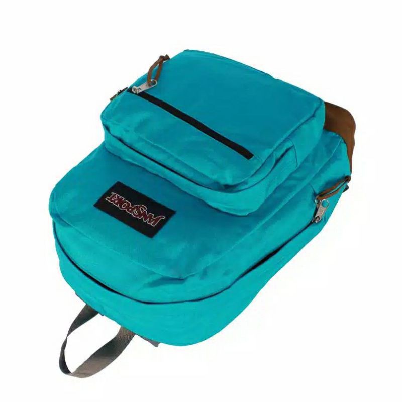 Backpack Jansport