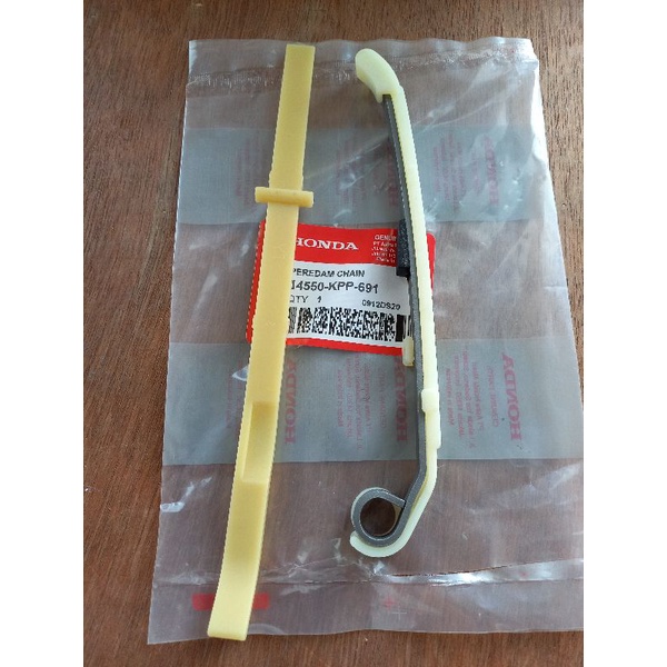 Karet tensioner lidah tensioner cb150 R cb 150R