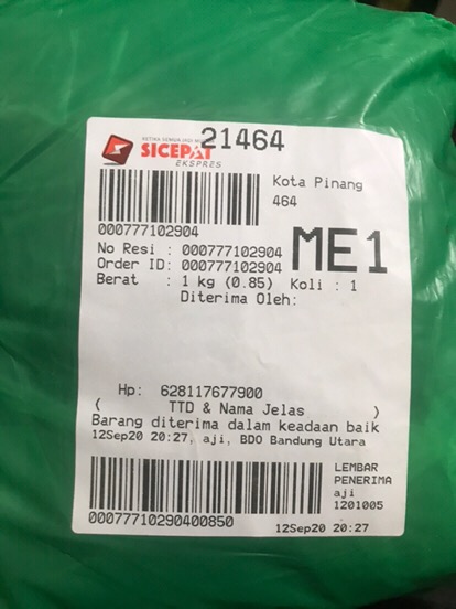 Celemek Waiters Apron Halfsize Waist Apron Export Quality