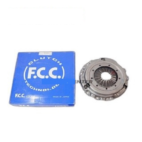 Matahari dekrup crv old gen1 2000 2001 manual mt