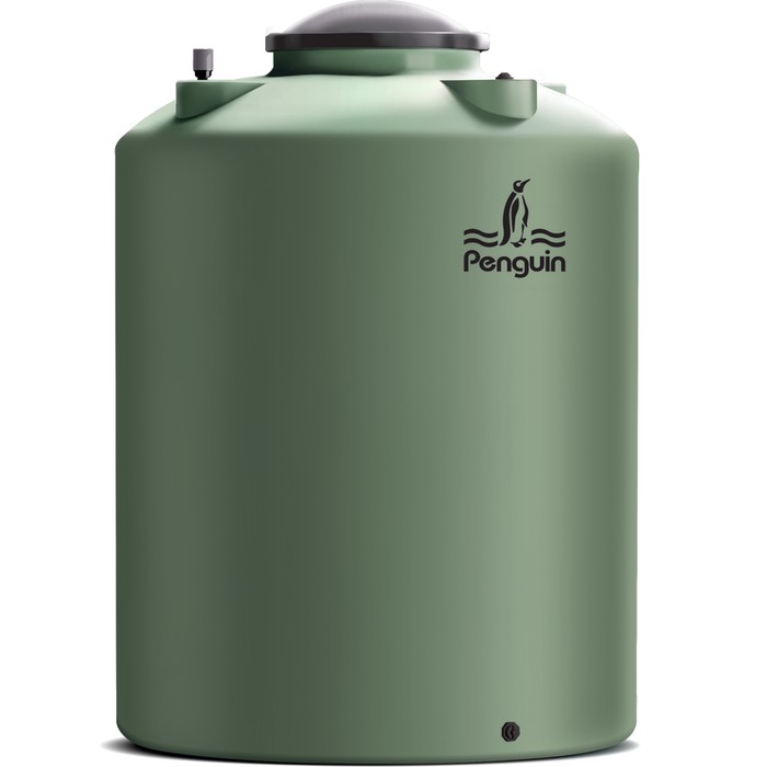 Tangki penguin TB-400