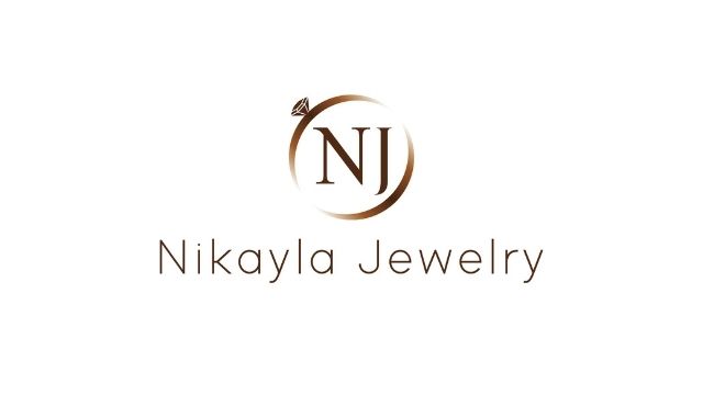 Nikayla Jewelry