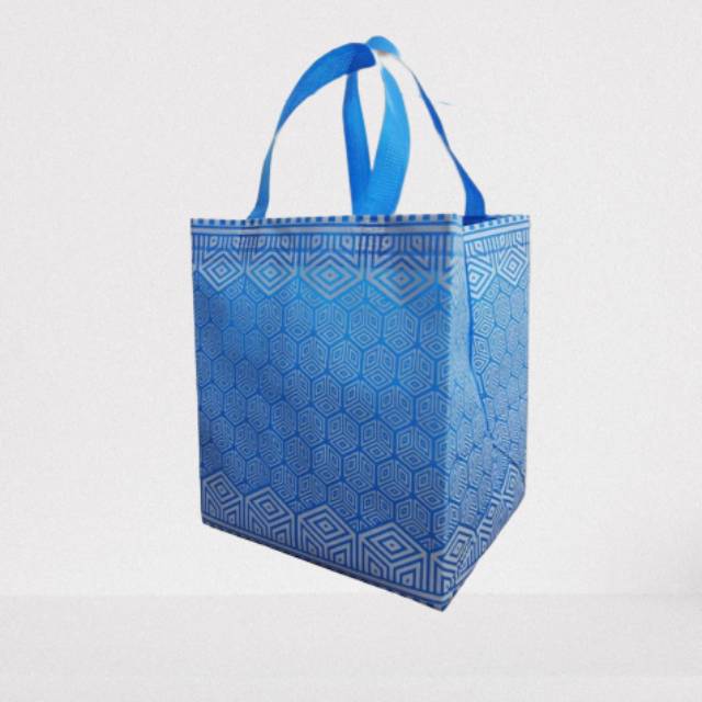 

Tas box sembako / hajatan uk 27×24×20