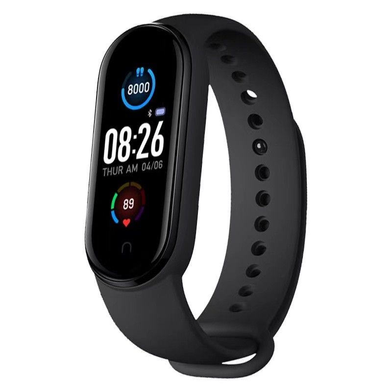 SKMEI SMARTBAND M6 ORIGINAL