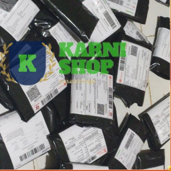 ➮ Memory Card - Kartu memori hp Micro sd 32 gb 32Gb sandisk class 10 ◌