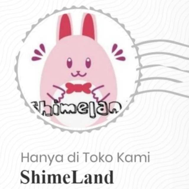 shimeland