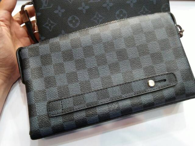 Handbag LV kunci