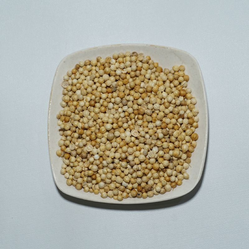 

ketumbar 100gr / sayuran segar bandung fresh