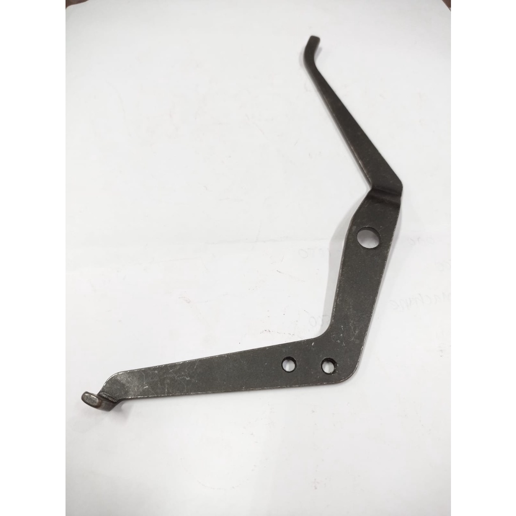 Juki / Lifting Lever 135-17909