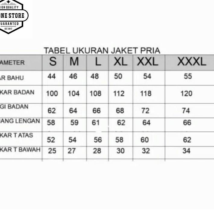 [KODE PRODUK AA8SQ5267] JAKET KULIT MOTOR PRIA/JAKET KEREN/JAKET SEMI PRIA