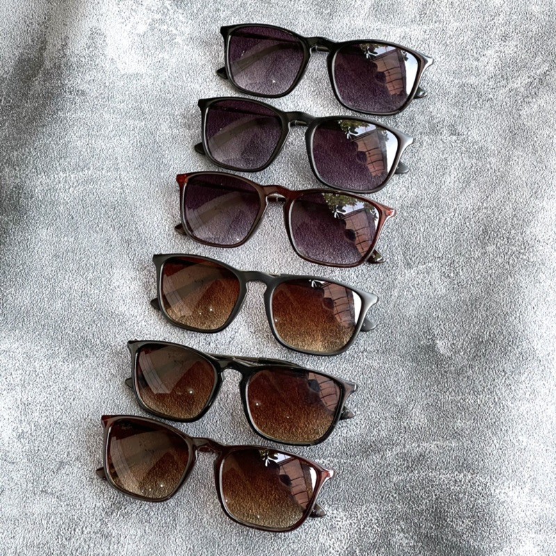 RB CHRIS//TERSEDIA HARGA GROSIR