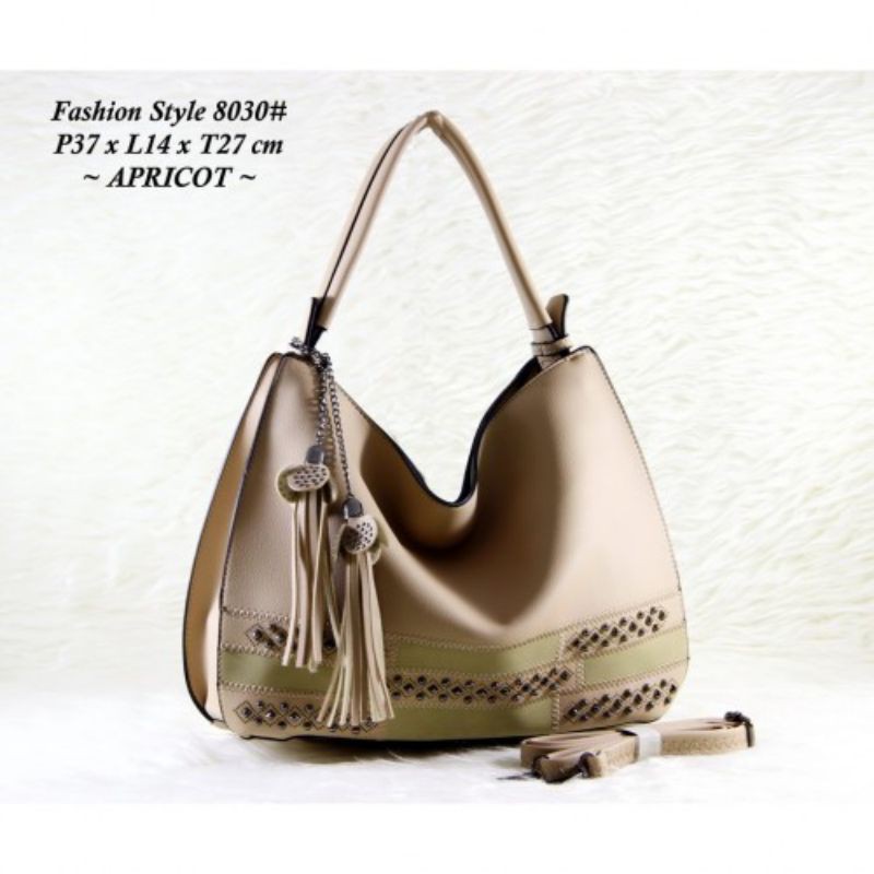 Tas Wanita/Tas Wanita Import/Fashion Import