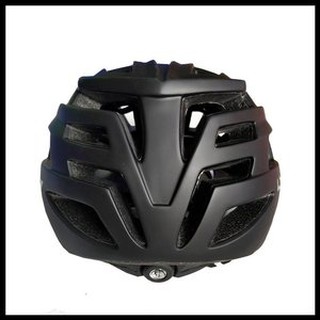  Helm  Sepeda  MTB  XC Raze R9 Safety Helmet Bicycle Empire 