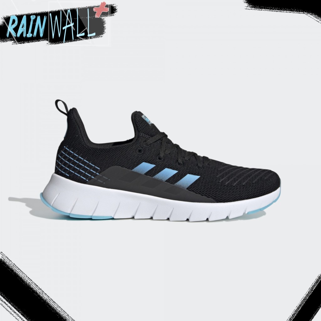 ADIDAS ASWEEGO SHOES SEPATU LARI PRIA ORIGINAL EG3105