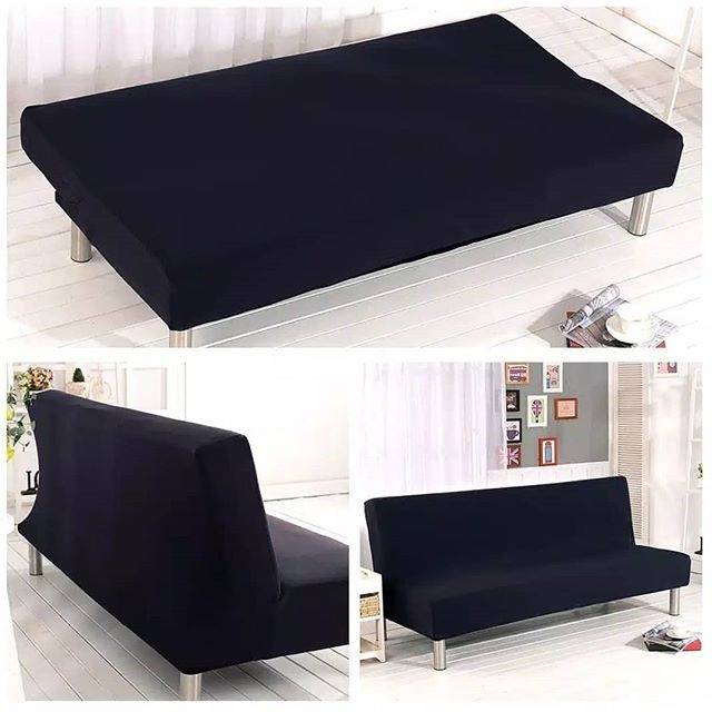 Sofa Cover - Sofa Bed Cover - Cover Sofa Slipcovers