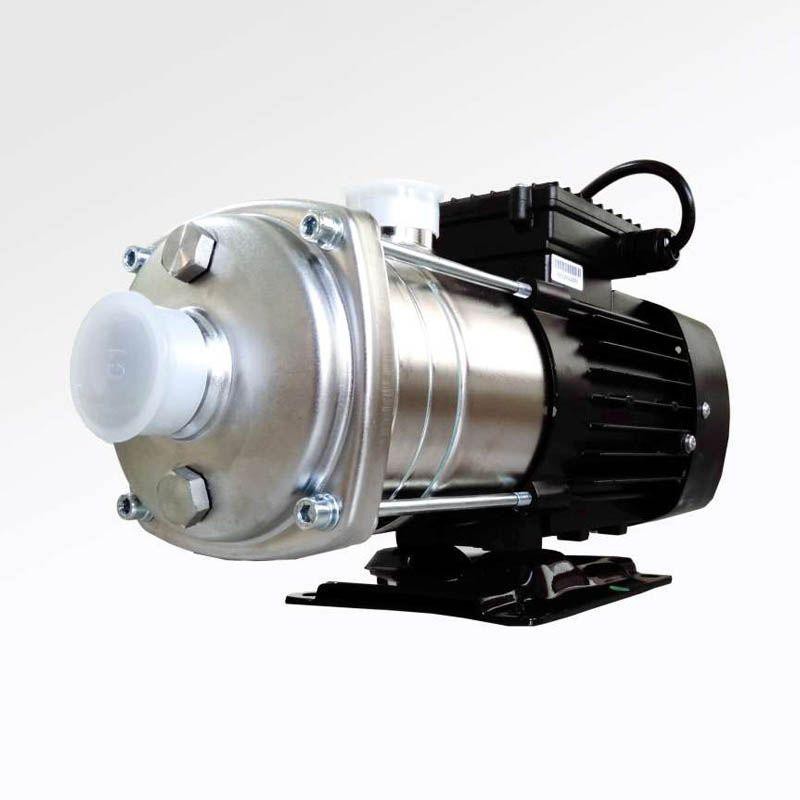 VENEZIA CUC 4 - 40 HORIZONTAL MULTISTAGE MINI BOOSTER PUMP