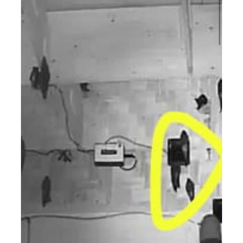 Mesin Peniru suara Burung Walet / audio walet / mesin walet