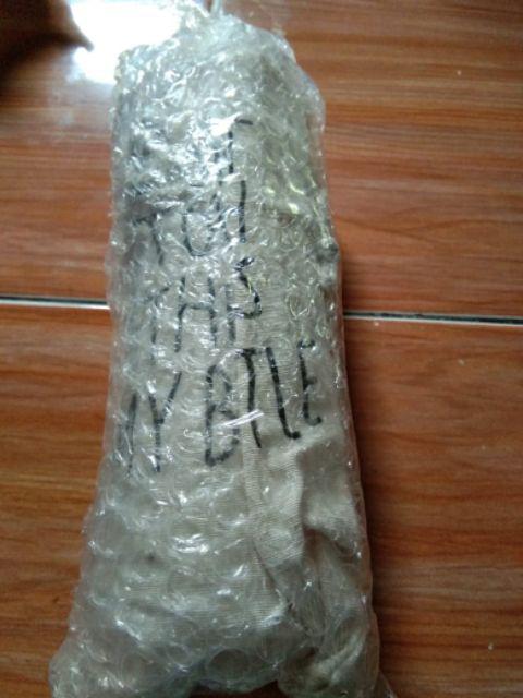 Mje_collection88 A080 New My Bottle Full Colour +sarung