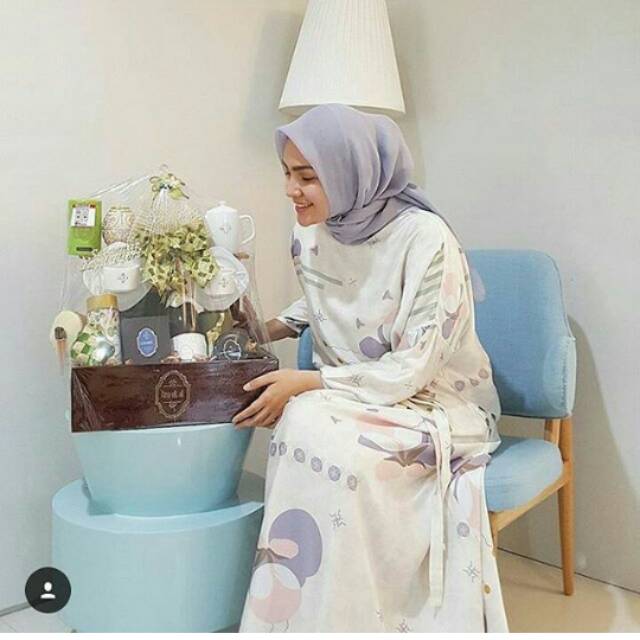 Maxmara kain dacia dress ria miranda