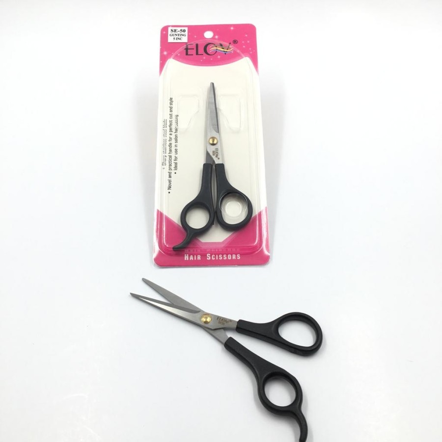 Gunting SE 50
