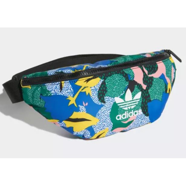 Waist Bag Adidas Original