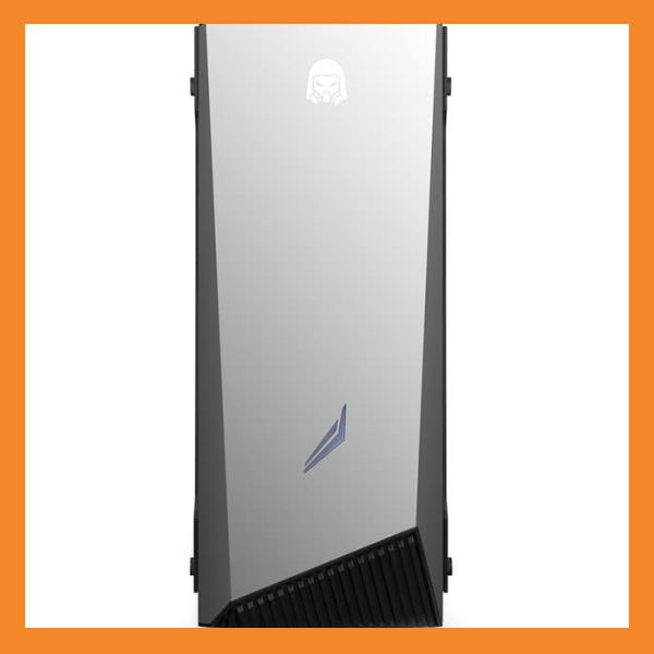 Terlaris PC Rakitan Gaming Core i7 Cocok Buat Gaming- Rendering-Multitasking